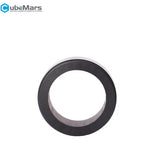 CubeMars RI85-PH Motor