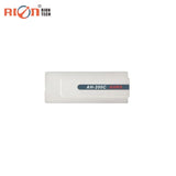 Rion Tech AH-200C Micro AHRS