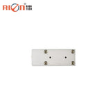 Rion Tech AH-200C Micro AHRS