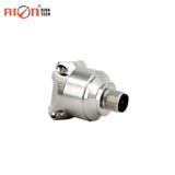 Rion Tech AKF390 MEMS Voltage Accelerometer