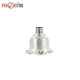 Rion Tech AKF390 MEMS Voltage Accelerometer