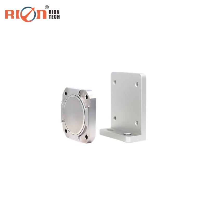Rion Tech AKF390 MEMS Voltage Accelerometer