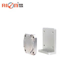 Rion Tech AKF390 MEMS Voltage Accelerometer