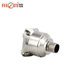 Rion Tech AKF392 MEMS Digital Accelerometer