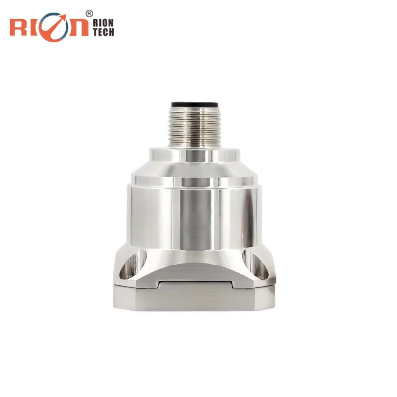 Rion Tech AKF392 MEMS Digital Accelerometer