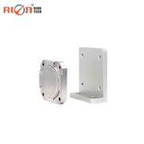 Rion Tech AKF392 MEMS Digital Accelerometer