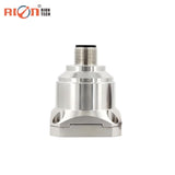 Rion Tech AKG392 MEMS Digital Accelerometer