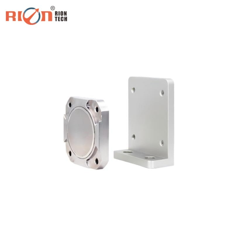 Rion Tech AKG392 MEMS Digital Accelerometer