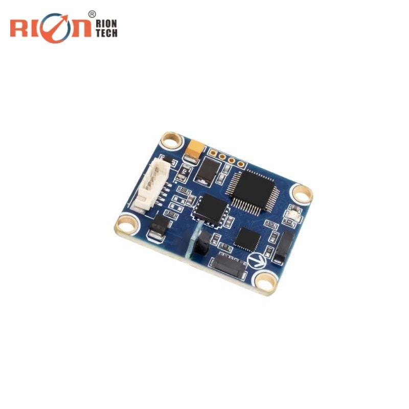 Rion Tech DCM250B 3D Electronic Compass