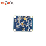 Rion Tech DCM250B 3D Electronic Compass