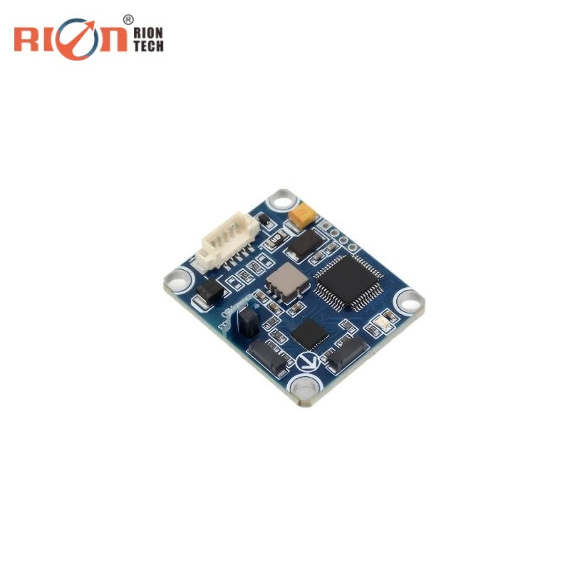 Rion Tech DCM250B 3D Electronic Compass