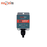 Rion Tech DCM260B 3D Electronic Compass