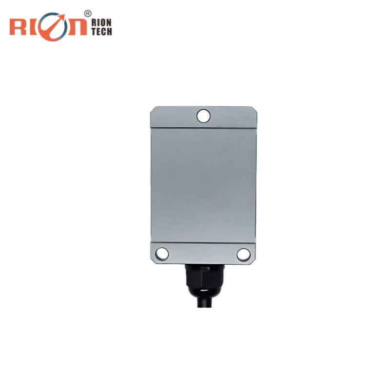 Rion Tech DCM260B 3D Electronic Compass