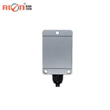 Rion Tech DCM260B 3D Electronic Compass
