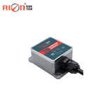 Rion Tech DCM260B 3D Electronic Compass