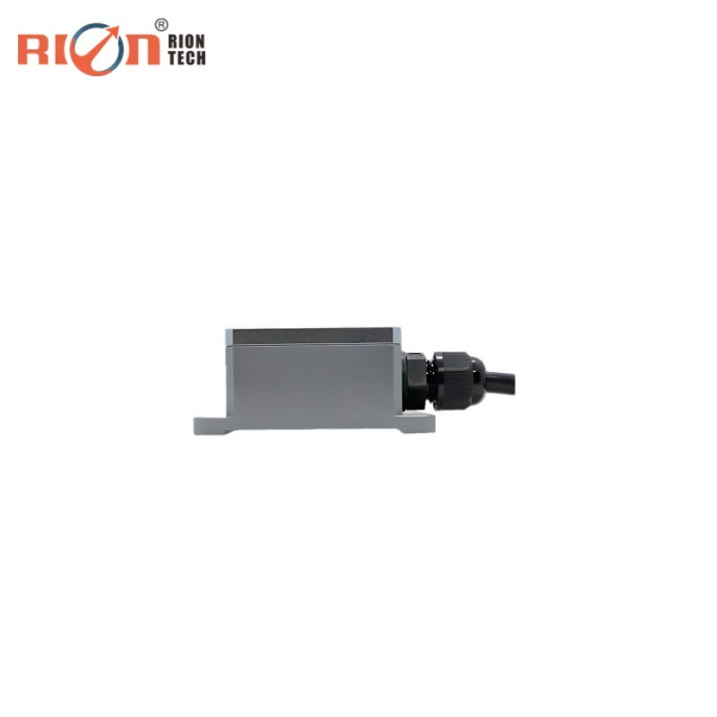 Rion Tech DCM260B 3D Electronic Compass