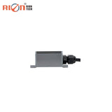 Rion Tech DCM260B 3D Electronic Compass