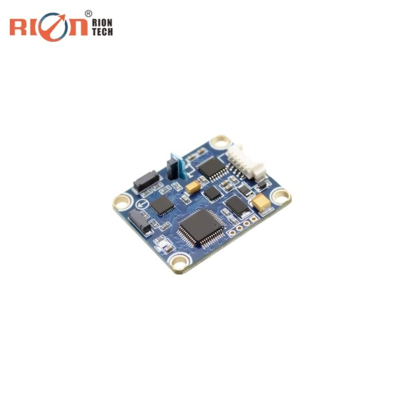 Rion Tech DDM350B Dynamic Compass