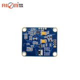 Rion Tech DDM350B Dynamic Compass