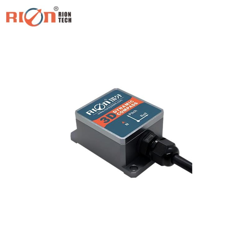 Rion Tech DDM360B Dynamic Compass