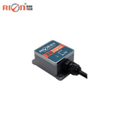 Rion Tech DDM360B Dynamic Compass