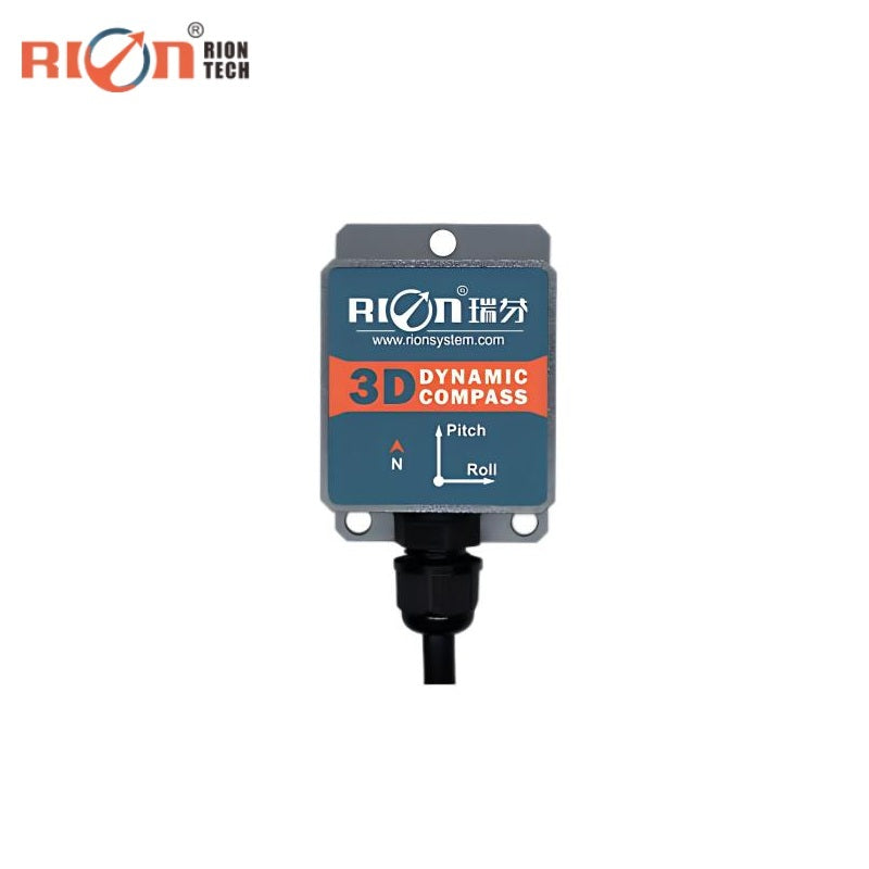 Rion Tech DDM360B Dynamic Compass