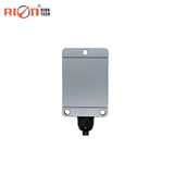 Rion Tech DDM360B Dynamic Compass