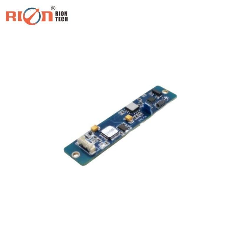 Rion Tech HCM370B-MP Electronic Compass