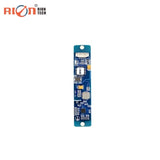 Rion Tech HCM370B-MP Electronic Compass