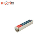 Rion Tech HCM375B-MP Electronic Compass