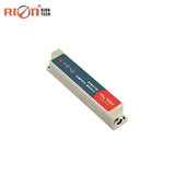 Rion Tech HCM375B-MP Electronic Compass