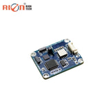 Rion Tech HCM380B-MP Sensor