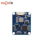 Rion Tech HCM380B-MP Sensor