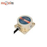 Rion Tech HCM385B-MP Sensor