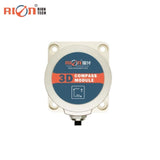 Rion Tech HCM385B-MP Sensor