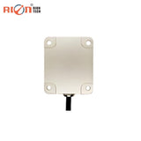 Rion Tech HCM385B-MP Sensor