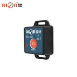 Rion Tech IMU100-BL Sensor