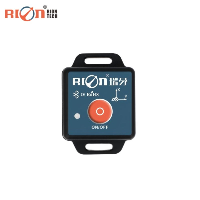Rion Tech IMU100-BL Sensor