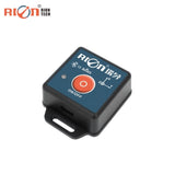 Rion Tech IMU100-BL Sensor