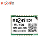 Rion Tech IMU400 Module