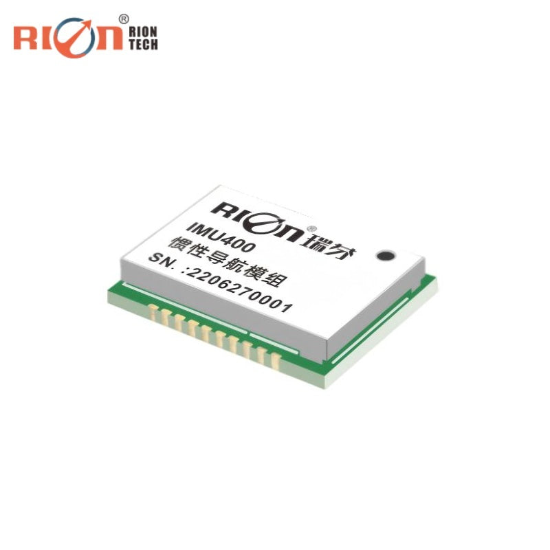 Rion Tech IMU400 Module
