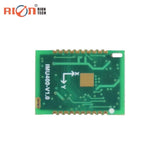 Rion Tech IMU400 Module