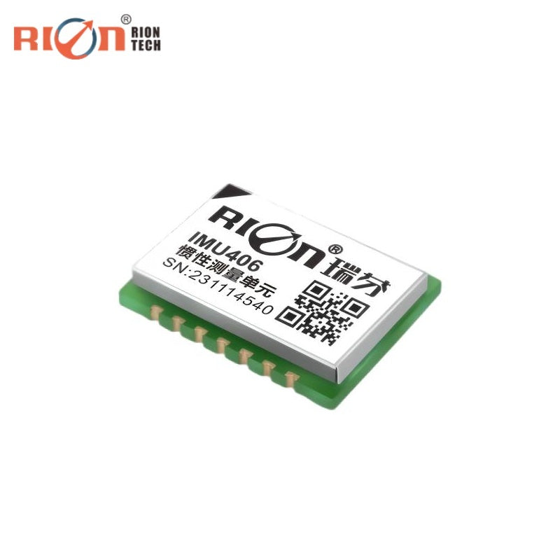 Rion Tech IMU406 Module