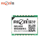 Rion Tech IMU406 Module