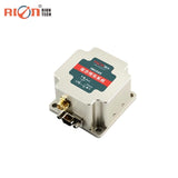 Rion Tech IMU560 Sensor