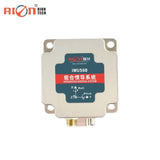 Rion Tech IMU560 Sensor