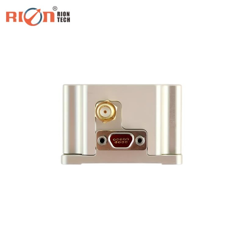Rion Tech IMU560 Sensor