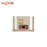 Rion Tech IMU560 Sensor