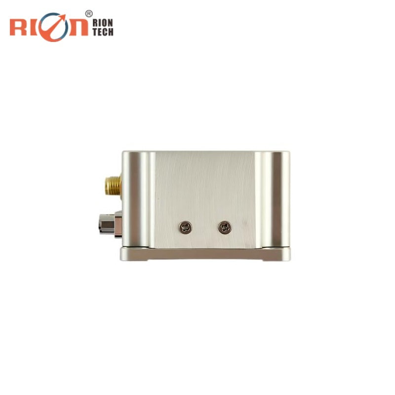 Rion Tech IMU560 Sensor