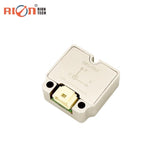 Rion Tech IMU565 Sensor